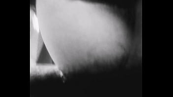 Preview 4 of Shondra Ebony - Norma torres culiada