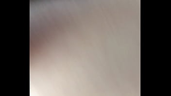 Preview 2 of Pokemon Misty X Dawn X May Sex - Deixando um oco