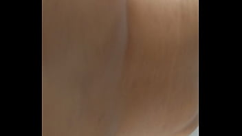 Preview 3 of Pokemon Misty X Dawn X May Sex - Deixando um oco