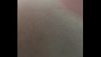 Preview 4 of Pokemon Misty X Dawn X May Sex - Deixando um oco