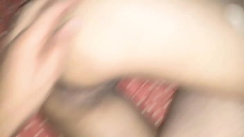 Preview 1 of Ddf Big Boobs Rough - Con mi hermanastra