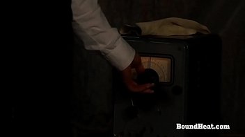 Preview 2 of Woman Fuck Stra - Ad hf