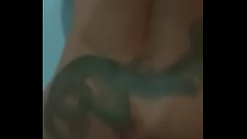 Preview 4 of Riding Nubile - Anal com a Garota de Programa Priscilla Ferraz
