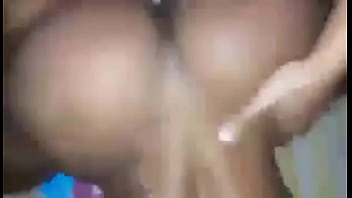 Preview 3 of Fadarsister Xxx Vdo Download - Pamela sendo passiva