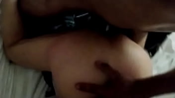 Preview 2 of Nxxxn Pornindina - Madura follada