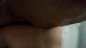 Preview 3 of Nxxxn Pornindina - Madura follada
