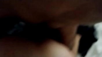 Preview 4 of Nxxxn Pornindina - Madura follada