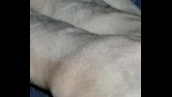 Preview 1 of Audio Sex Clips - CloseUp Jerking with precum &amp_ Cumshot