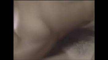 Preview 4 of Nri Bhahi - ChristyCanyonEatsCum