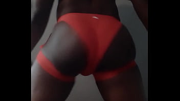 Preview 2 of Tube Celaya - U can&#039_t tell me u wouldn&#039_t fuck me