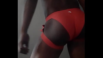 Preview 1 of Tube Celaya - U can&#039_t tell me u wouldn&#039_t fuck me
