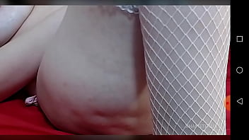 Preview 4 of Xxx Z 12 - P2 V&iacute_deo webcam madura hentai4u