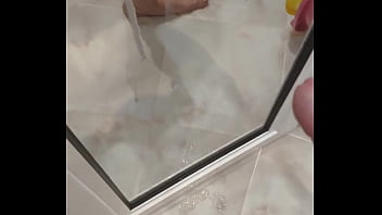Preview 2 of Indian Uncover Sex - Cum