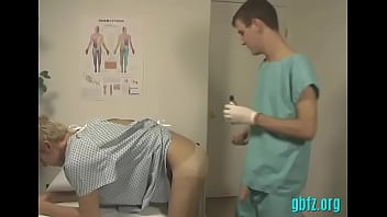 Preview 2 of Sex Big Woman - Engulf and fuck with twink homosexuals