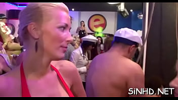 Preview 3 of Sexxxx Tamli Hd - Sexy and rowdy partying