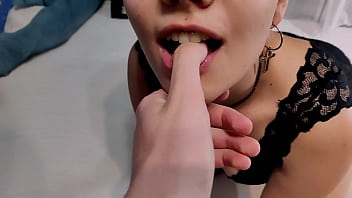 Preview 1 of Exelent Teen - She loves to fuck doggy style