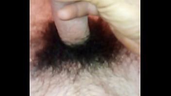 Preview 2 of Sex At Party - Jerk