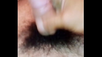 Preview 3 of Sex At Party - Jerk