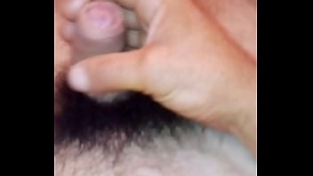 Preview 1 of Sex At Party - Jerk