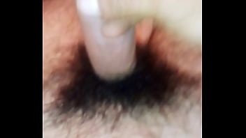Preview 4 of Sex At Party - Jerk