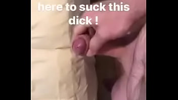 Preview 3 of Asia Mom N His Son - Helicopter Swinging my dick for you
