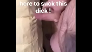 Preview 4 of Asia Mom N His Son - Helicopter Swinging my dick for you