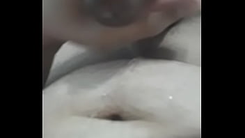 Preview 4 of Sweet Sammy Part 1 - Boom!