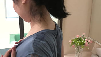 Preview 1 of Mom And Song Forced Room - 復活！！還暦巨乳 和田百美花