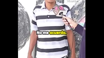 Preview 2 of Korean Xxx Under 20 - Inspiraci&oacute_n en la Adversidad  Una Historia de Vida #elchicletv #vida #chiclenoticias #trampas #misterio #rehabilitacion #...