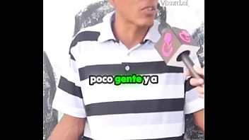 Preview 3 of Korean Xxx Under 20 - Inspiraci&oacute_n en la Adversidad  Una Historia de Vida #elchicletv #vida #chiclenoticias #trampas #misterio #rehabilitacion #...