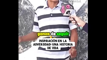 Preview 1 of Korean Xxx Under 20 - Inspiraci&oacute_n en la Adversidad  Una Historia de Vida #elchicletv #vida #chiclenoticias #trampas #misterio #rehabilitacion #...