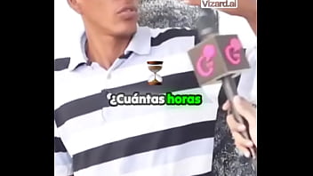 Preview 4 of Korean Xxx Under 20 - Inspiraci&oacute_n en la Adversidad  Una Historia de Vida #elchicletv #vida #chiclenoticias #trampas #misterio #rehabilitacion #...