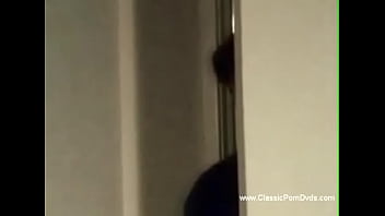 Preview 1 of One Girl Four Boys Rep - Making Classic Porn Again To Make Love And Feel The Sex