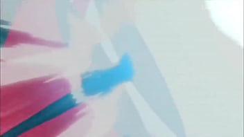Preview 4 of Beurette 2015 - Naruto AMV back me to life