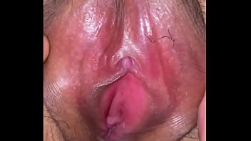 Preview 1 of Pinky Xx Fuck Stephens - amature