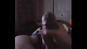 Preview 2 of 3 Xxxnxy - Cumming