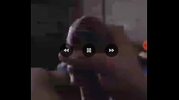 Preview 3 of 3 Xxxnxy - Cumming
