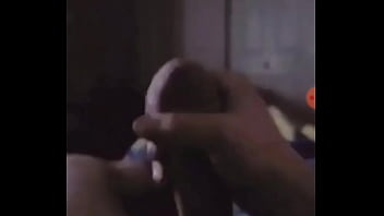 Preview 1 of 3 Xxxnxy - Cumming