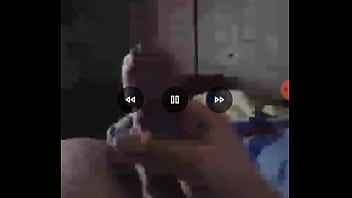 Preview 4 of 3 Xxxnxy - Cumming