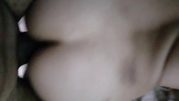 Preview 2 of Mandingosex - No queria el video pero se ve q no le importo mucho q siguio sin problemas jeje