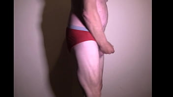 Preview 2 of Big Ass And Bog Boobs - Verification video