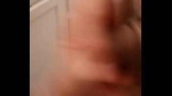 Preview 3 of Sunny Leone 3mbvideo - Big cock for her