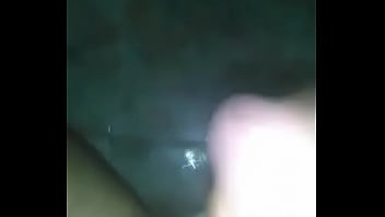 Preview 3 of Sunny Lion Hd Sexy Download - dominicano en paja