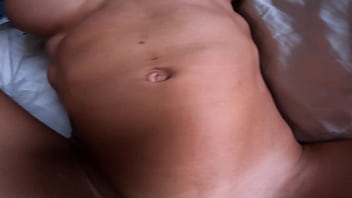 Preview 1 of Eww Woldsex - Amateur POV - Girl Next Door Wanted To Get Her Pussy Eaten And Make Me Cum Inside Of Her