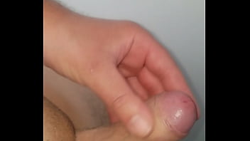 Preview 2 of Sex Transxnxx - Solo guy