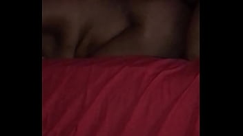 Preview 3 of Hijo Falla Madre - Ass Pumping