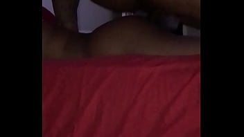 Preview 4 of Hijo Falla Madre - Ass Pumping