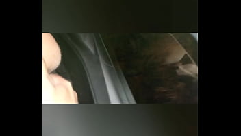 Preview 3 of Desi Squirting Mouth Kissing - Mais farra com o uber