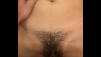 Preview 2 of Xxx Haid Videos - Trai Vietnam naxjo