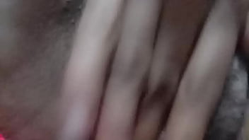 Preview 3 of Pakistani Sis Need A Massage - Gilda mandou pra mim ir comer ela rapido